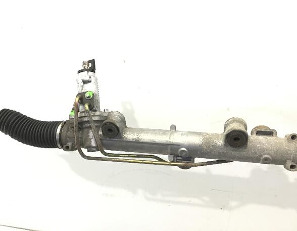 Steering Gear MERCEDES-BENZ C-CLASS (W203)