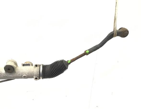 Steering Gear MERCEDES-BENZ C-CLASS (W203)