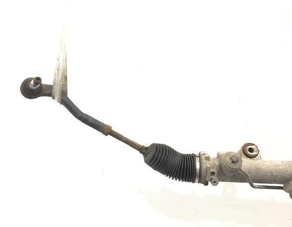 Steering Gear MERCEDES-BENZ C-CLASS (W203)