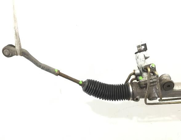 Steering Gear MERCEDES-BENZ C-CLASS (W203)