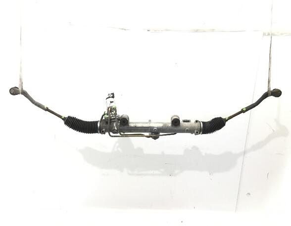 Steering Gear MERCEDES-BENZ C-CLASS (W203)