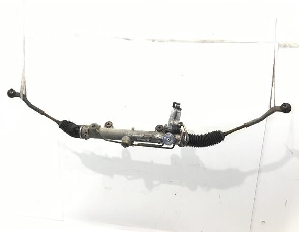 Steering Gear MERCEDES-BENZ C-CLASS (W203)