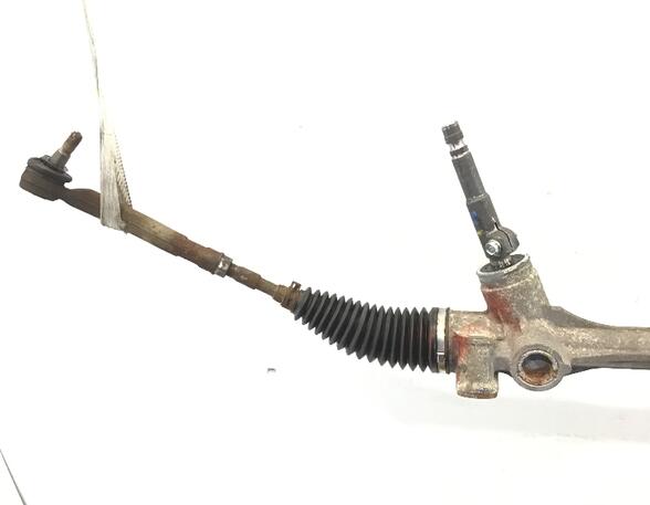 Steering Gear TOYOTA AURIS (_E15_)