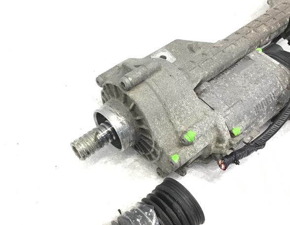 Steering Gear BMW 1 (E81), BMW 1 (E87)