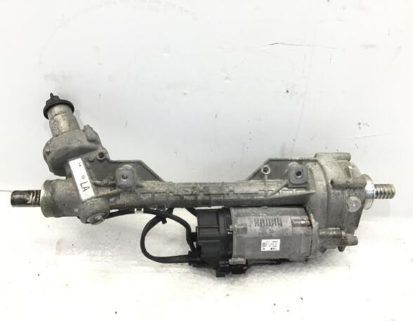 Steering Gear BMW 1 (E81), BMW 1 (E87)