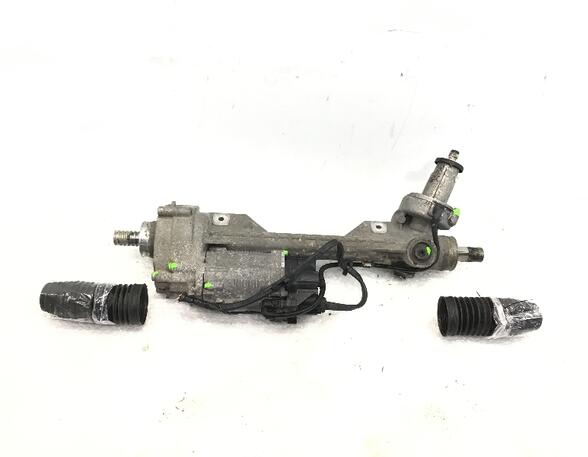 Steering Gear BMW 1 (E81), BMW 1 (E87)