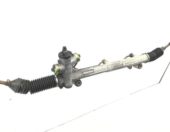 Steering Gear MERCEDES-BENZ A-CLASS (W168)