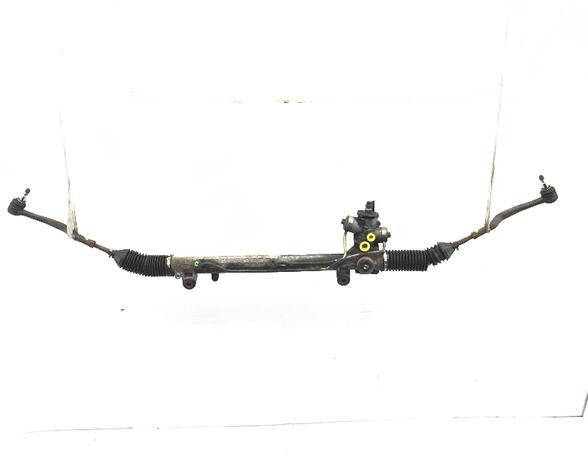 Steering Gear MERCEDES-BENZ A-CLASS (W168)