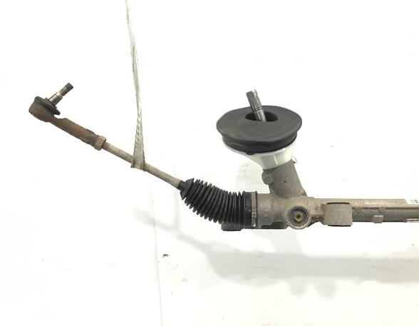 Steering Gear FORD FIESTA VI (CB1, CCN)