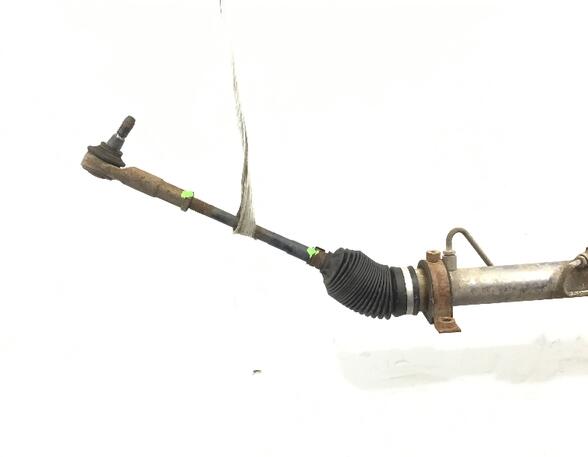 Steering Gear SKODA FABIA II Combi (545), SKODA ROOMSTER Praktik (5J), SKODA ROOMSTER (5J7)