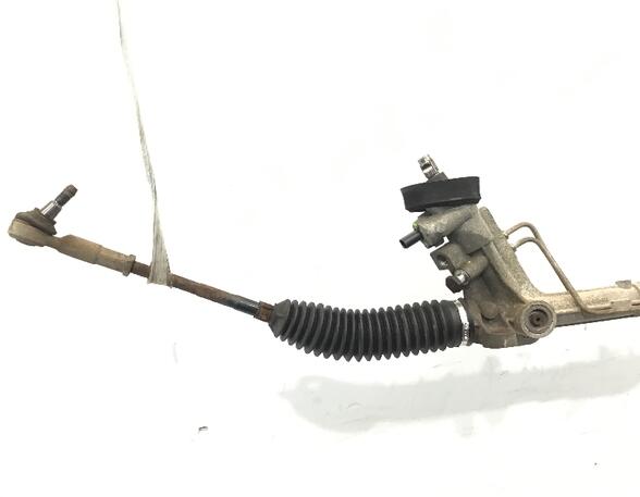 Steering Gear SKODA FABIA II Combi (545), SKODA ROOMSTER Praktik (5J), SKODA ROOMSTER (5J7)