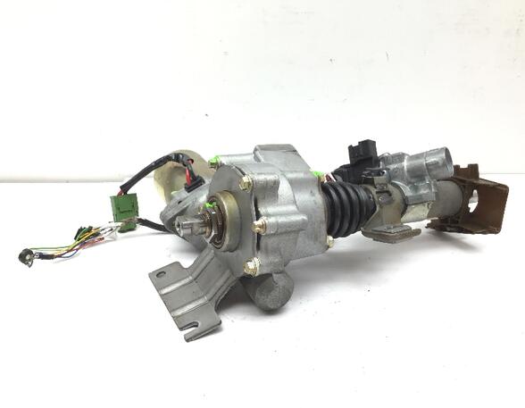 Steering Gear OPEL CORSA B (S93)