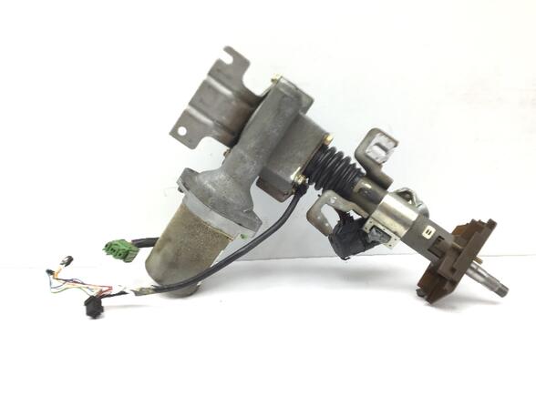 Steering Gear OPEL CORSA B (S93)