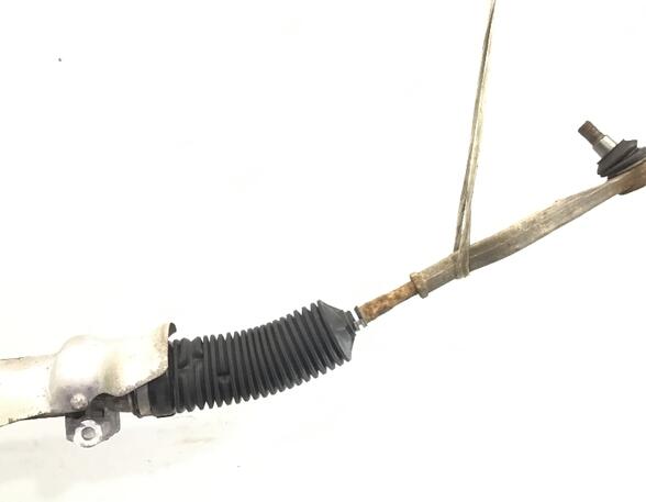 Steering Gear MERCEDES-BENZ A-CLASS (W169)