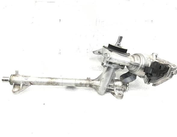 Steering Gear BMW 2 Active Tourer (U06)