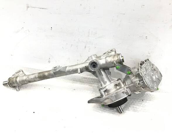 Steering Gear BMW 2 Active Tourer (U06)