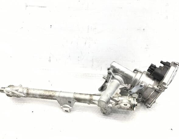 Steering Gear BMW 2 Active Tourer (U06)