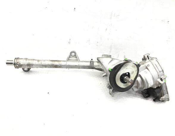 Steering Gear BMW 2 Active Tourer (U06)