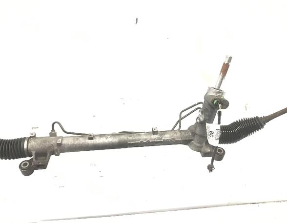 Steering Gear FORD FOCUS C-MAX (DM2), FORD C-MAX (DM2), FORD KUGA I, FORD KUGA II (DM2)