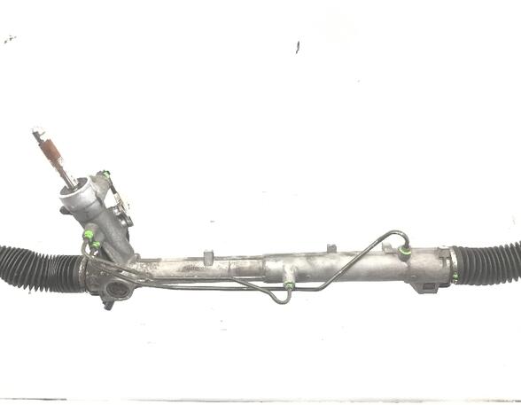 Steering Gear FORD FOCUS C-MAX (DM2), FORD C-MAX (DM2), FORD KUGA I, FORD KUGA II (DM2)