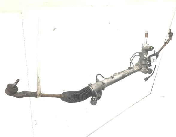 Steering Gear FORD FOCUS C-MAX (DM2), FORD C-MAX (DM2), FORD KUGA I, FORD KUGA II (DM2)