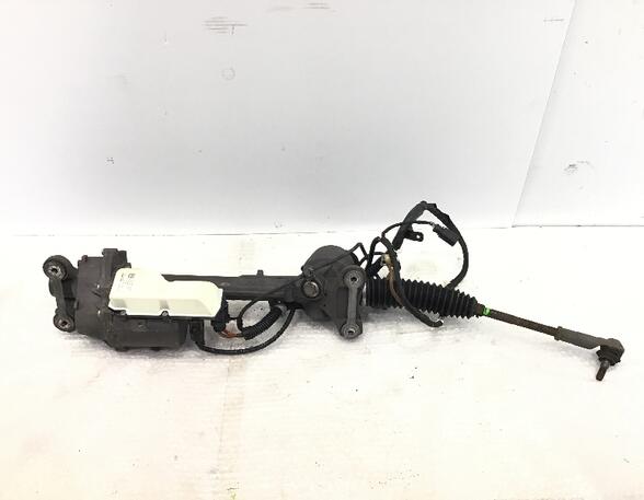 Steering Gear VW TOURAN (1T1, 1T2), VW TOURAN (1T3)