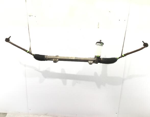 Steering Gear HYUNDAI i30 (FD), HYUNDAI i30 Estate (FD)