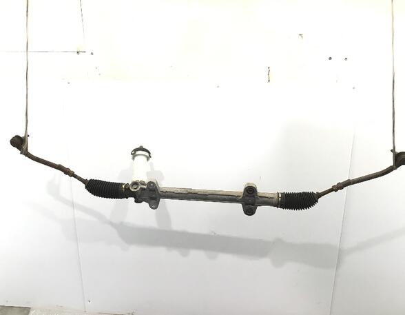 Steering Gear HYUNDAI i30 (FD), HYUNDAI i30 Estate (FD)