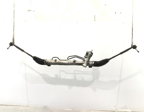 Steering Gear OPEL VECTRA C Estate (Z02)