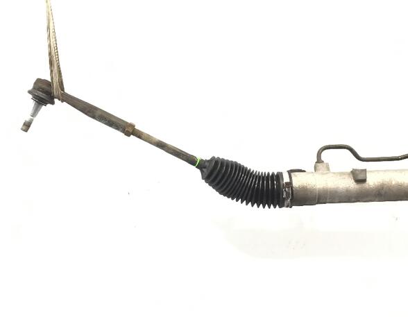 Steering Gear OPEL VECTRA C Estate (Z02)