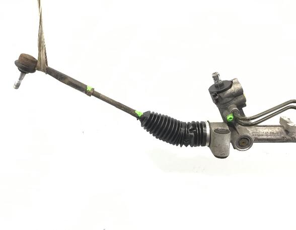 Steering Gear OPEL VECTRA C Estate (Z02)