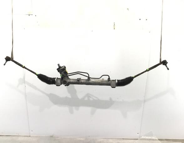 Steering Gear OPEL VECTRA C Estate (Z02)