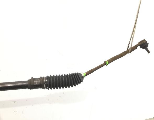 Steering Gear HONDA JAZZ II (GD_, GE3, GE2)