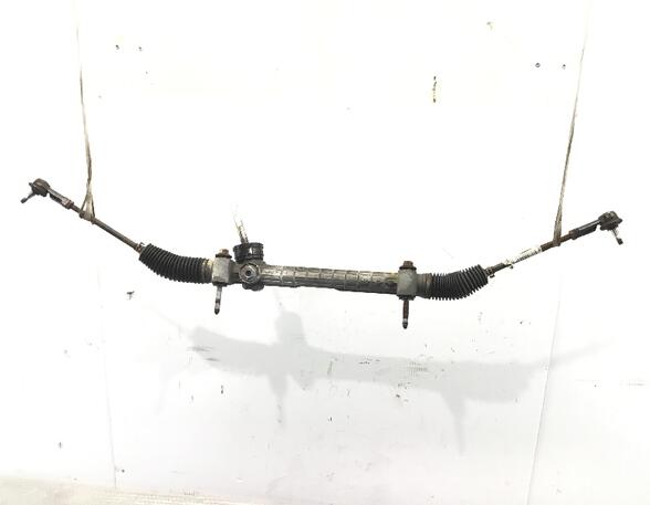 Steering Gear OPEL CORSA C (X01)