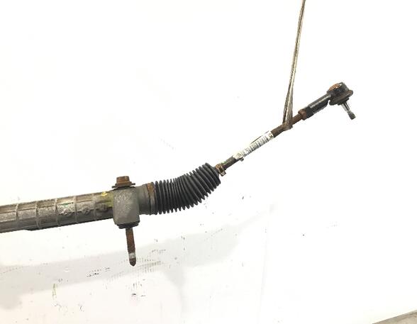 Steering Gear OPEL CORSA C (X01)