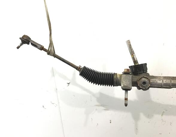 Steering Gear OPEL CORSA C (X01)