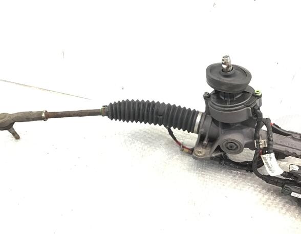 Steering Gear AUDI A3 (8P1), AUDI A3 Sportback (8PA)