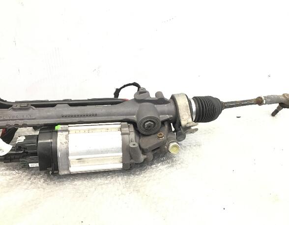 Steering Gear AUDI A3 (8P1), AUDI A3 Sportback (8PA)