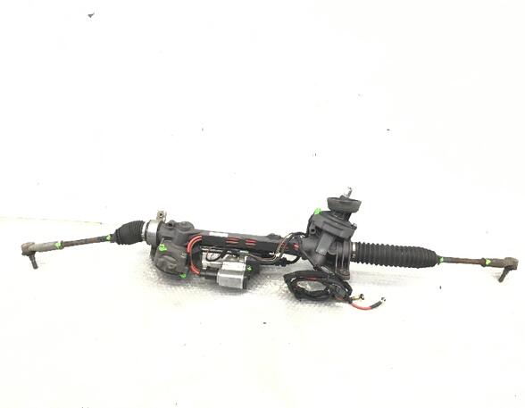 Steering Gear AUDI A3 (8P1), AUDI A3 Sportback (8PA)