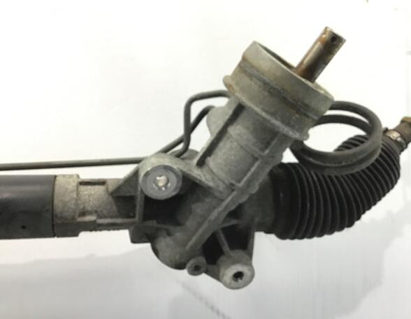 Steering Gear AUDI A4 (8D2, B5)