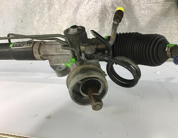 Steering Gear AUDI A4 (8D2, B5)