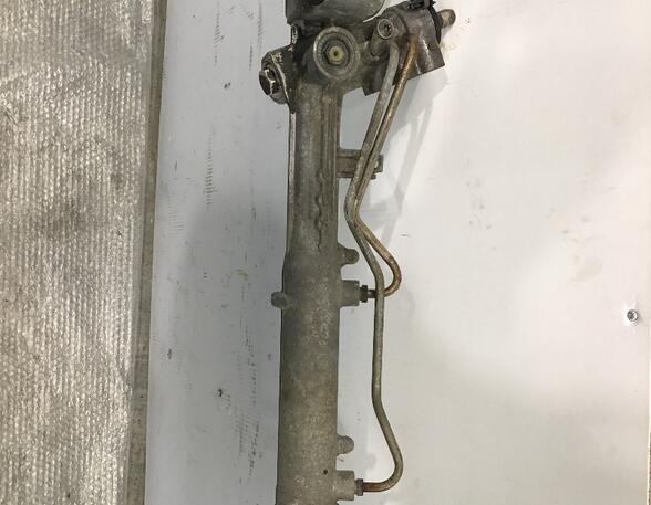 Steering Gear OPEL SIGNUM Hatchback (Z03)