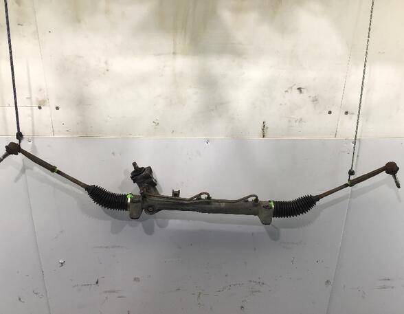 Steering Gear OPEL SIGNUM Hatchback (Z03)