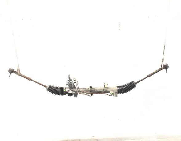 Steering Gear FIAT BARCHETTA (183_)