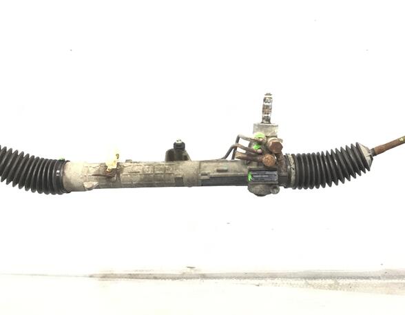 Steering Gear FIAT BARCHETTA (183_)