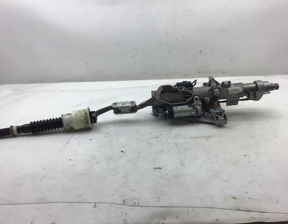 Steering Column CHRYSLER 300 C (LX, LE)