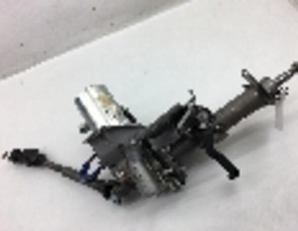 Steering Column NISSAN NOTE (E11, NE11)