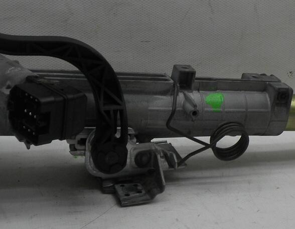 Steering Column BMW 3 (E46), BMW 3 Compact (E46)