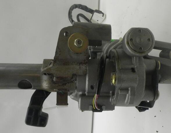 Steering Column TOYOTA YARIS (_P1_)