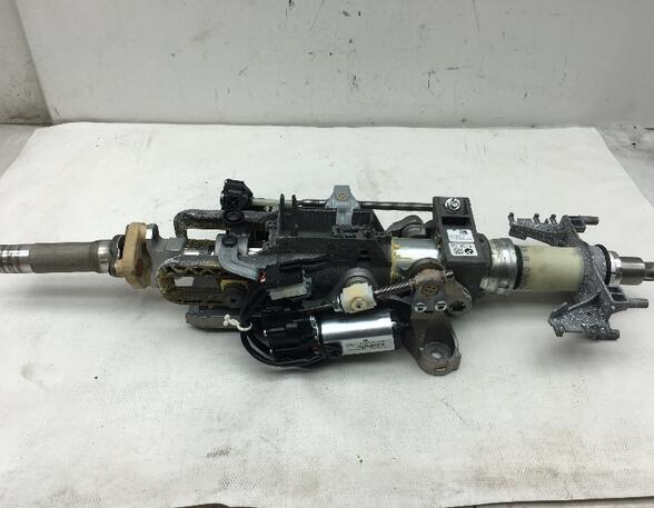 Steering Column BMW 7er (F01, F02, F03, F04)